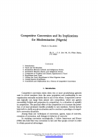 Competitive_Conversion_and_Its_Implications_for_Modernization.pdf